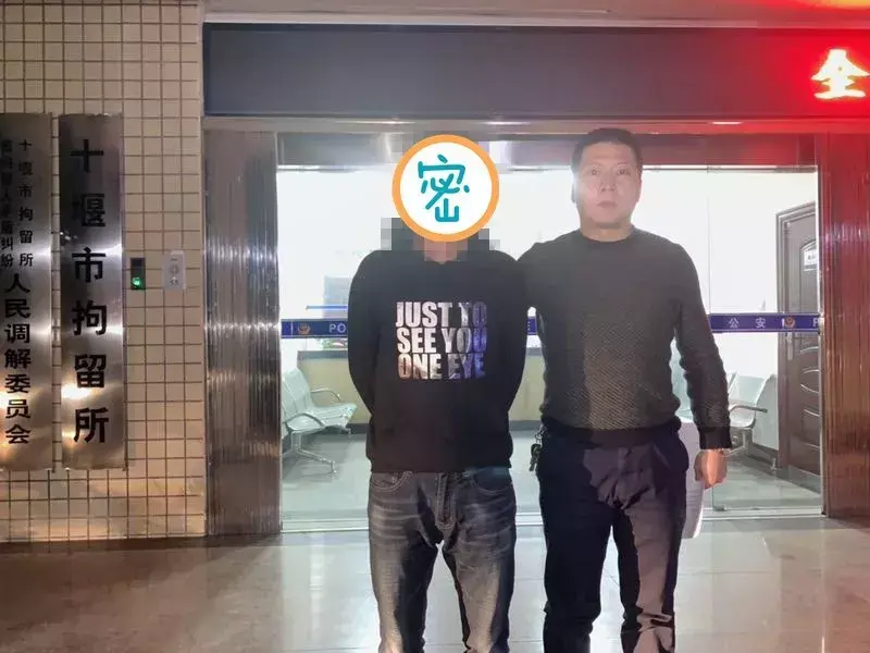 算命话能信吗_算命说的能不能信_算命的话能信吗
