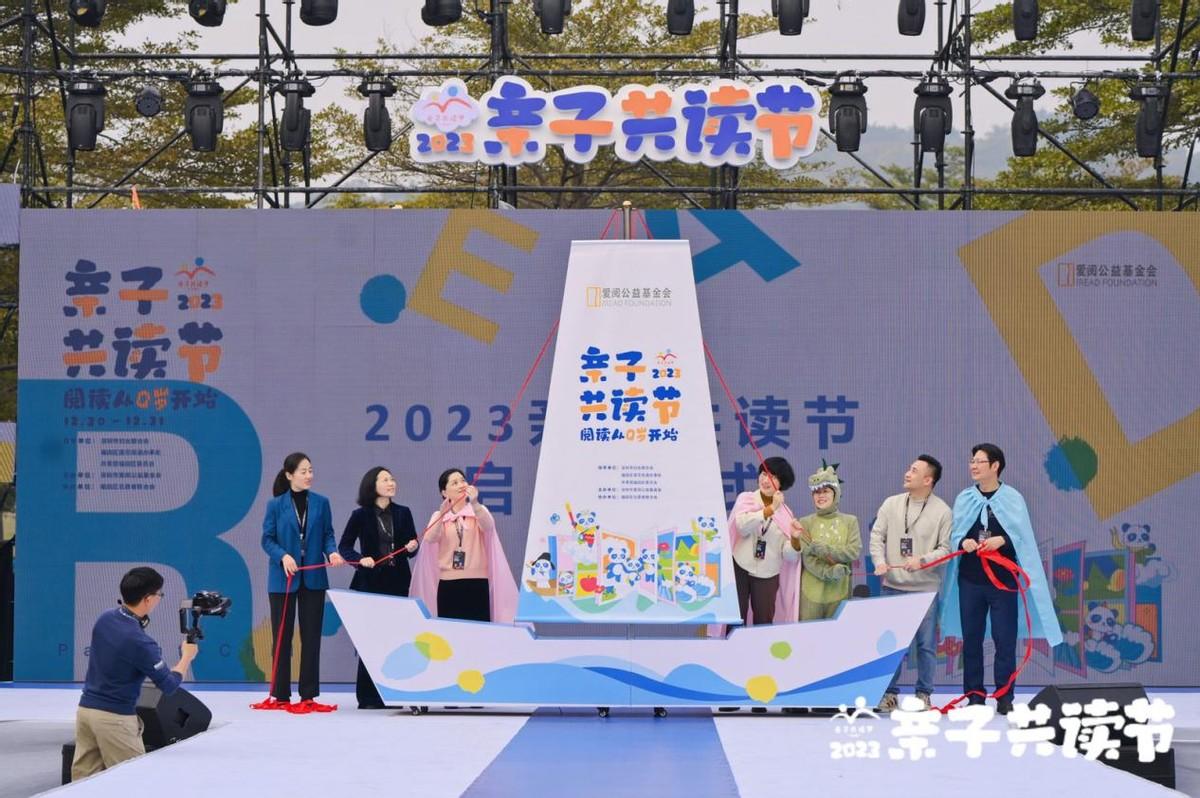 仙女楼变装论坛_变装论坛_变身论坛短篇