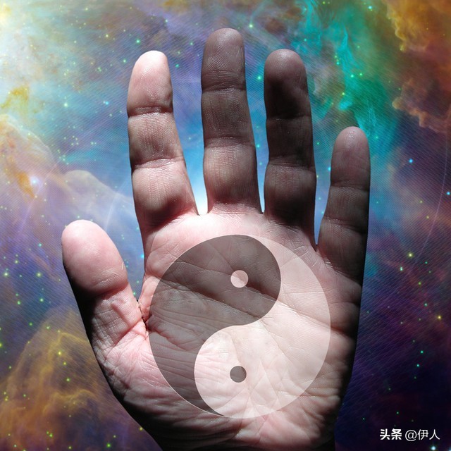 算命话能信吗_算命说的话能信多少_算命的话能信吗