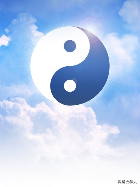 算命话能信吗_算命的话能信吗_算命说的话能信多少