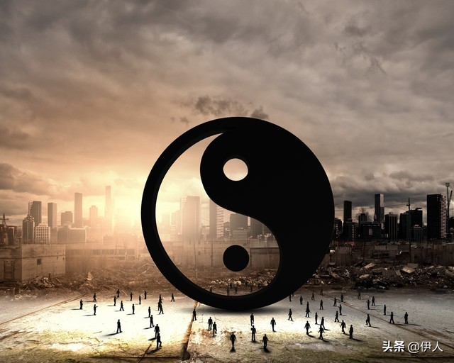 算命话能信吗_算命说的话能信多少_算命的话能信吗