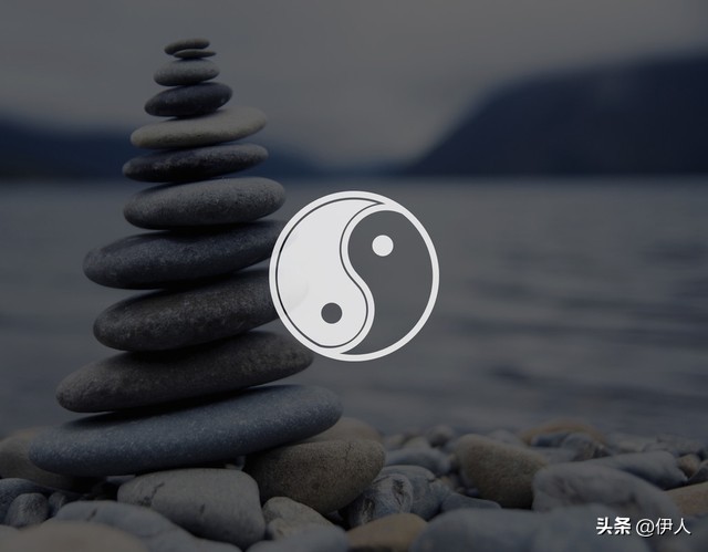 算命说的话能信多少_算命的话能信吗_算命话能信吗