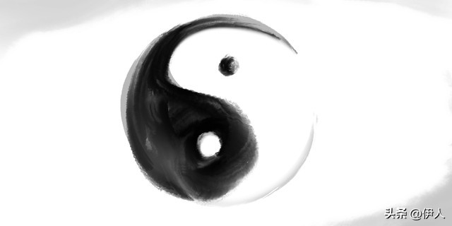算命的话能信吗_算命话能信吗_算命说的话能信多少