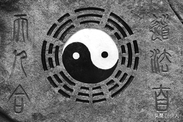 算命的话能信吗_算命说的话能信多少_算命话能信吗