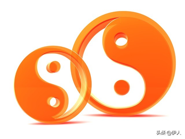 算命的话能信吗_算命说的话能信多少_算命话能信吗