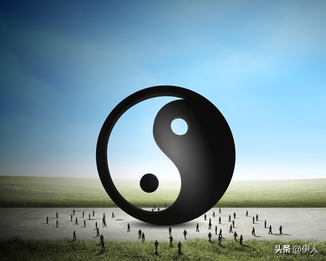 算命话能信吗_算命的话能信吗_算命说的话能信多少