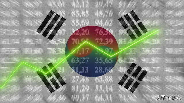 算命的话能信吗_算命说的话能信多少_算命话能信吗
