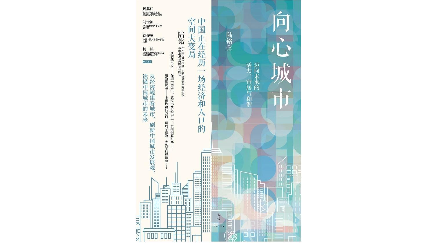服装店的秘密变装论坛_变身论坛短篇_变装论坛