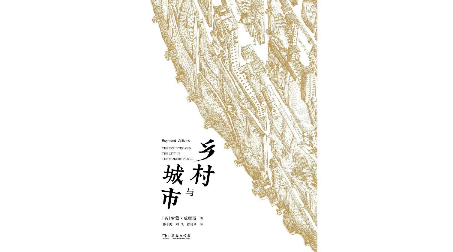 变身论坛短篇_变装论坛_服装店的秘密变装论坛