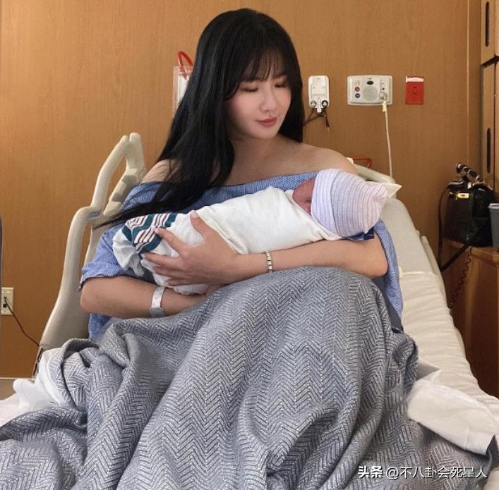孟瑶电影_孟瑶是哪部电视剧_孟瑶编剧