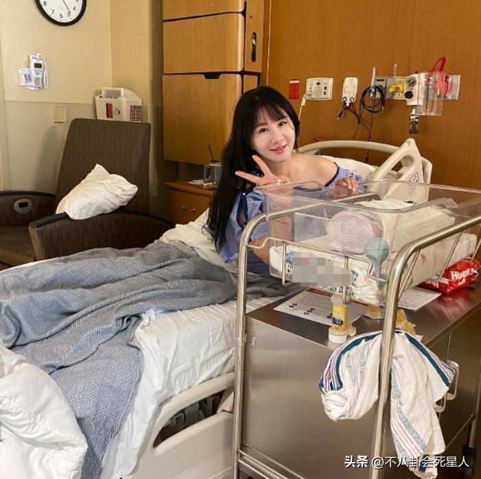 孟瑶编剧_孟瑶电影_孟瑶是哪部电视剧
