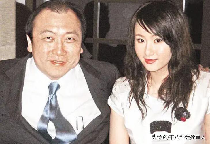 孟瑶电影_孟瑶是哪部电视剧_孟瑶编剧