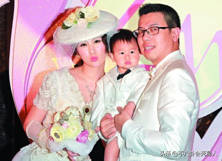 孟瑶是哪部电视剧_孟瑶编剧_孟瑶电影