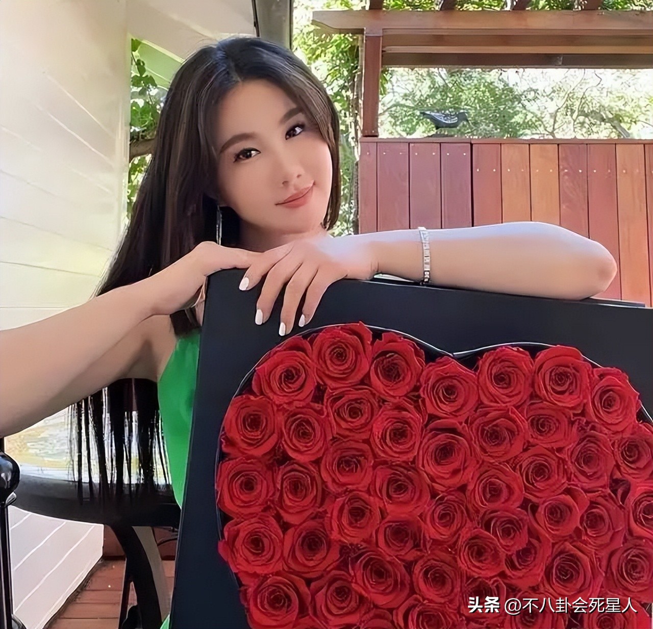 孟瑶编剧_孟瑶是哪部电视剧_孟瑶电影