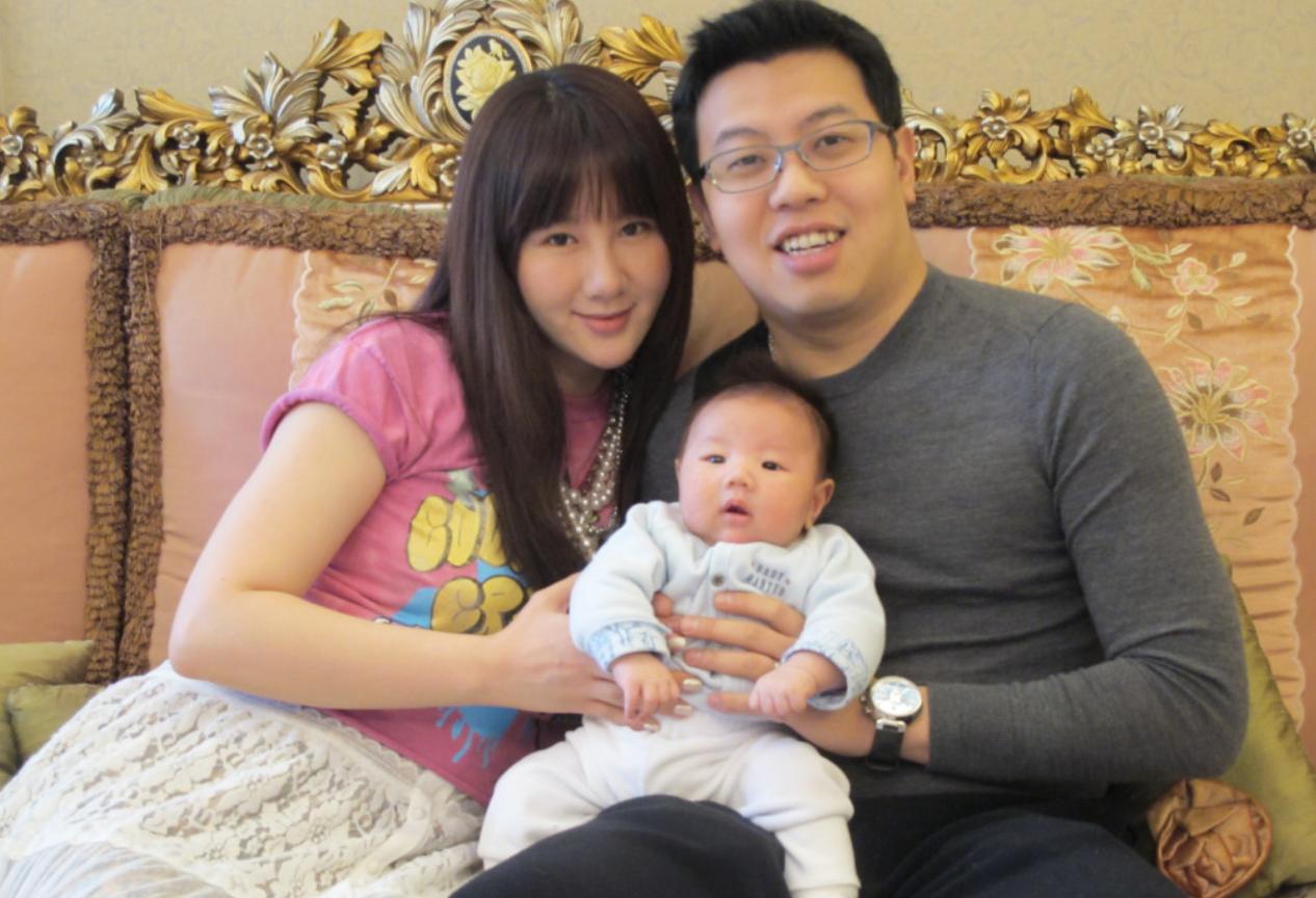 孟瑶是哪部电视剧里的人物_孟瑶mv_孟瑶电影