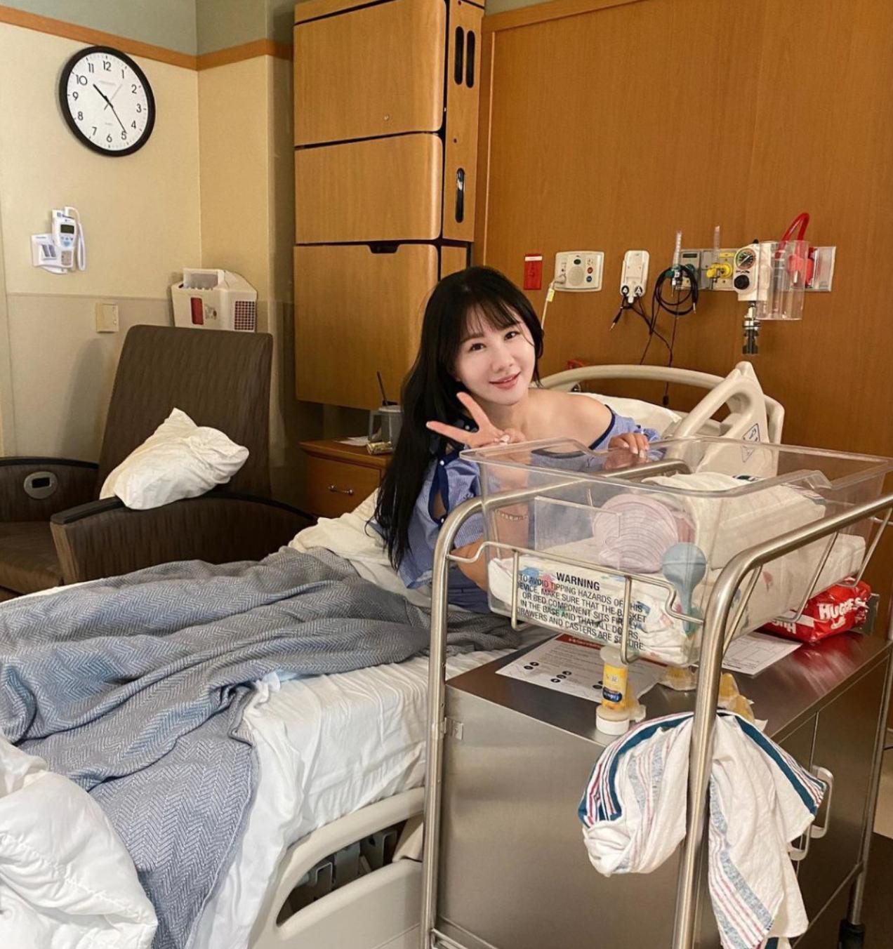孟瑶是哪部电视剧里的人物_孟瑶mv_孟瑶电影