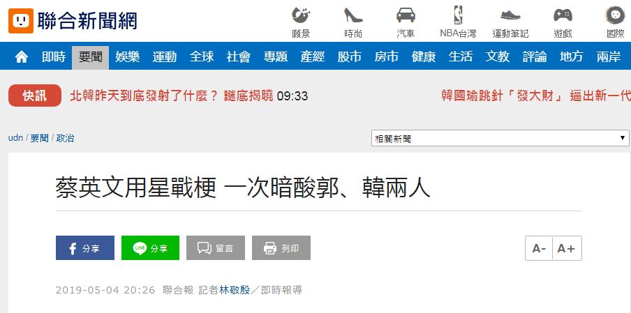 homealone变装论坛_变装论坛_变身论坛短篇