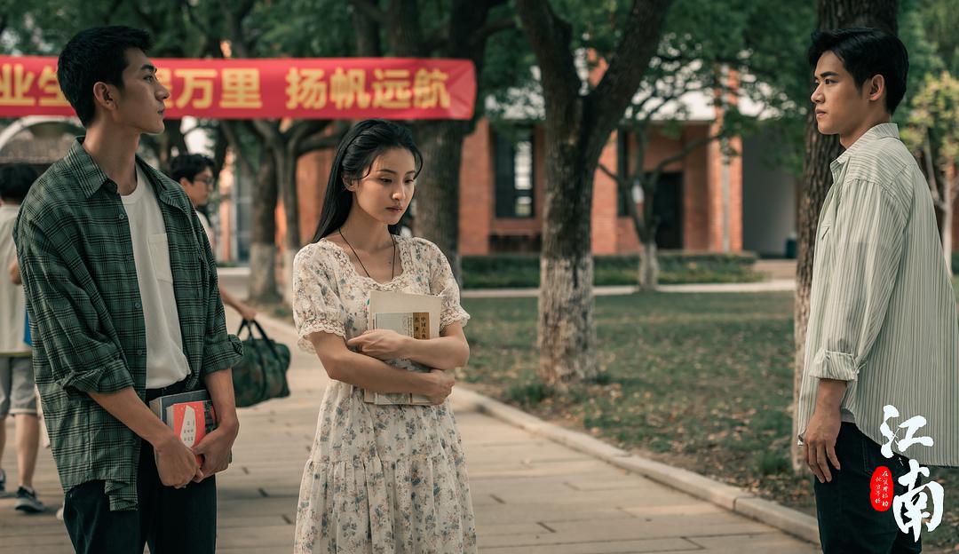 孟瑶是哪部电视剧_孟瑶编剧_孟瑶电影