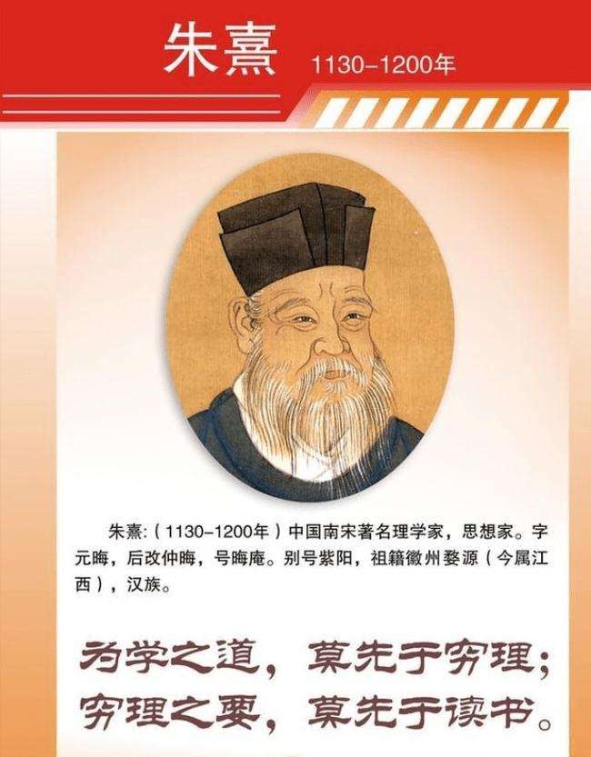 八卦对应五行_八卦五行对应表_八卦五行对应的数字