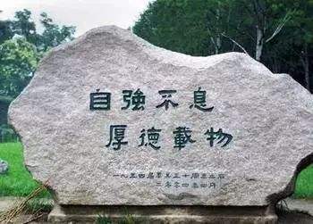 八卦五行对应表_八卦对应五行_八卦五行对应的数字