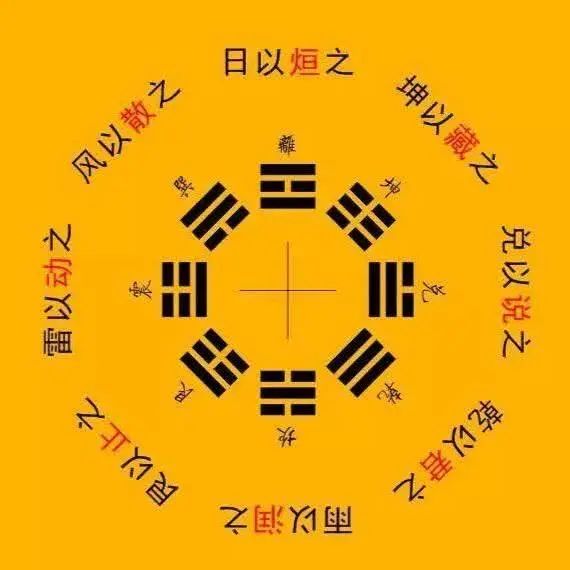 测算电话号码吉凶软件_测电话号码吉凶号令天下_电话号码测吉凶