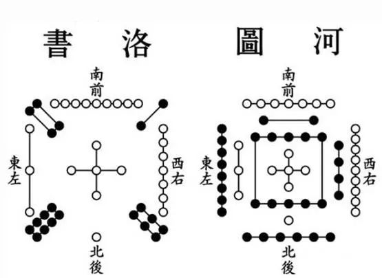 电话号码测吉凶_测电话号码吉凶号令天下_测算电话号码吉凶软件