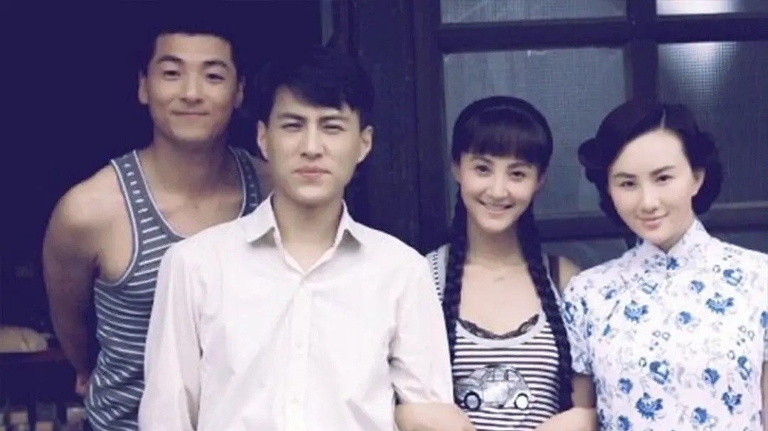 孟瑶电影_孟瑶演的恐怖片_孟瑶演员