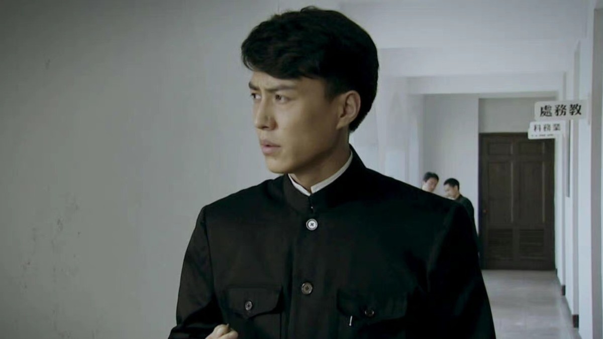 孟瑶演的恐怖片_孟瑶电影_孟瑶演员