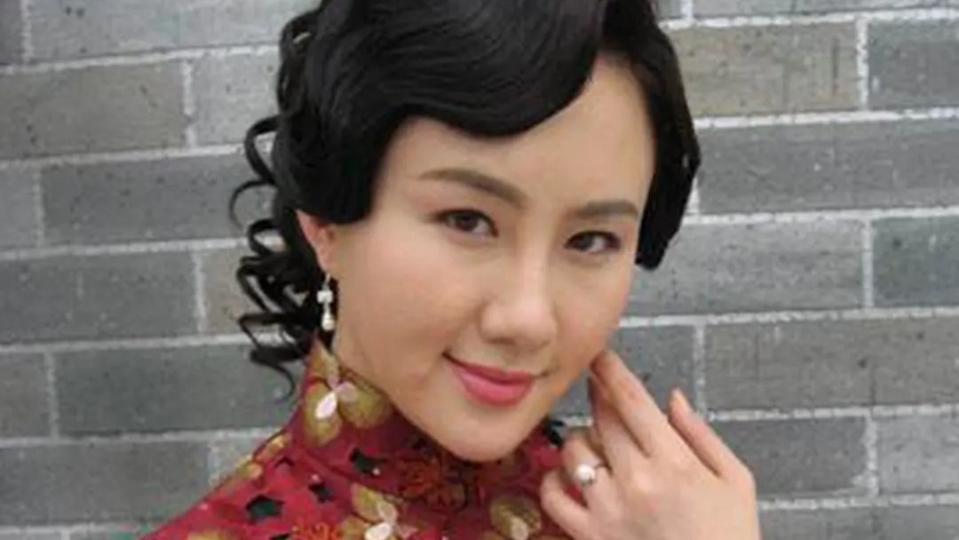 孟瑶演的恐怖片_孟瑶演员_孟瑶电影