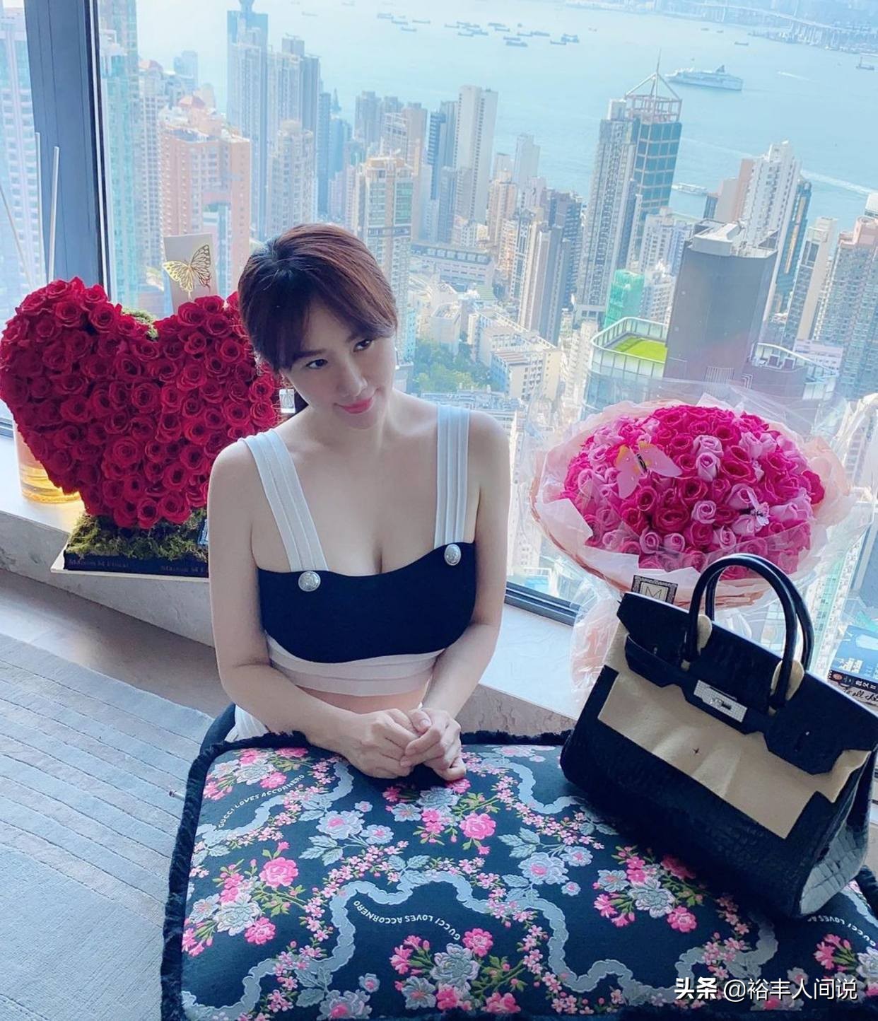 孟瑶演过的恐怖片_孟瑶电影_孟瑶是哪部电视剧
