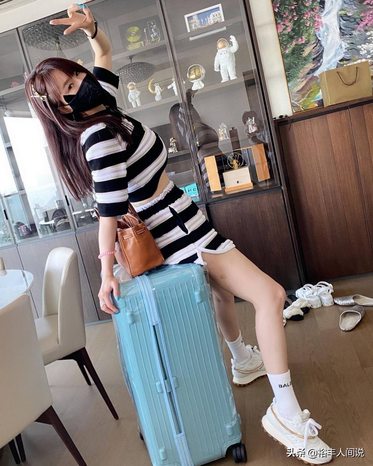 孟瑶演过的恐怖片_孟瑶电影_孟瑶是哪部电视剧