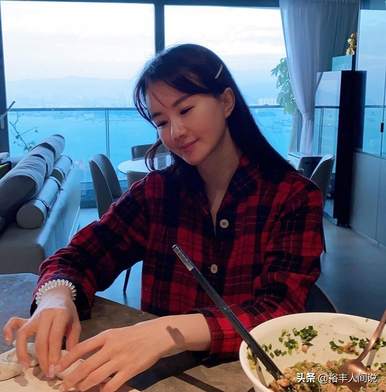 孟瑶电影_孟瑶是哪部电视剧_孟瑶演过的恐怖片