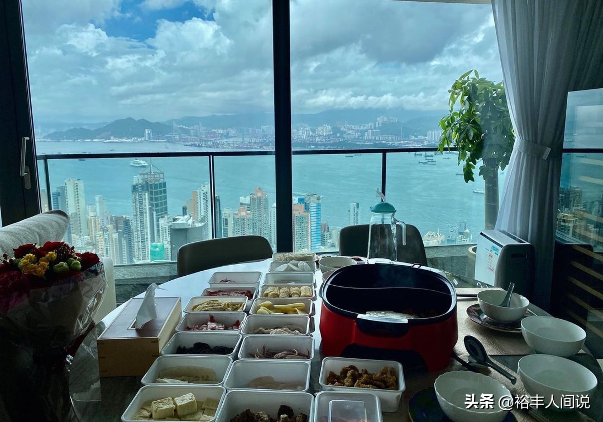 孟瑶电影_孟瑶演过的恐怖片_孟瑶是哪部电视剧