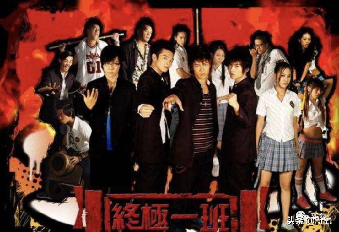 中国变装论坛_变装论坛_百变姐妹变装论坛