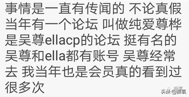 变装论坛_中国变装论坛_百变姐妹变装论坛