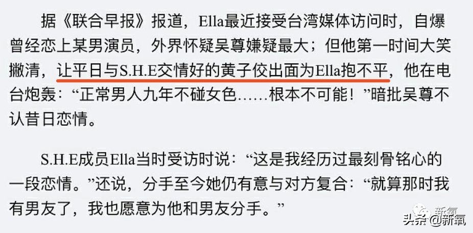 中国变装论坛_百变姐妹变装论坛_变装论坛