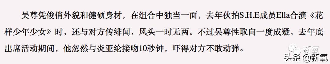 中国变装论坛_变装论坛_百变姐妹变装论坛