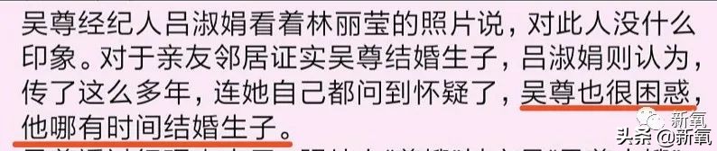 变装论坛_中国变装论坛_百变姐妹变装论坛