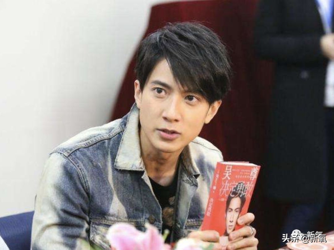 中国变装论坛_百变姐妹变装论坛_变装论坛