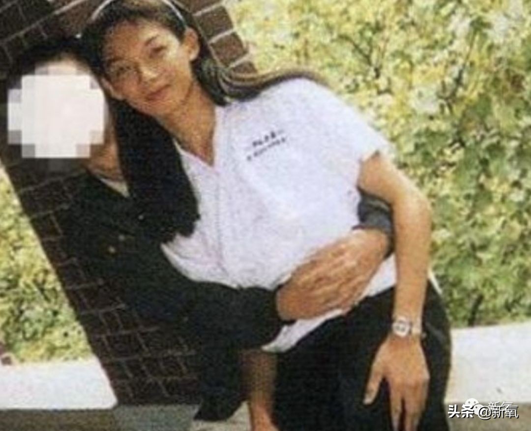 百变姐妹变装论坛_中国变装论坛_变装论坛