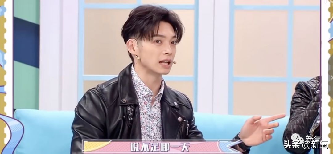 百变姐妹变装论坛_中国变装论坛_变装论坛