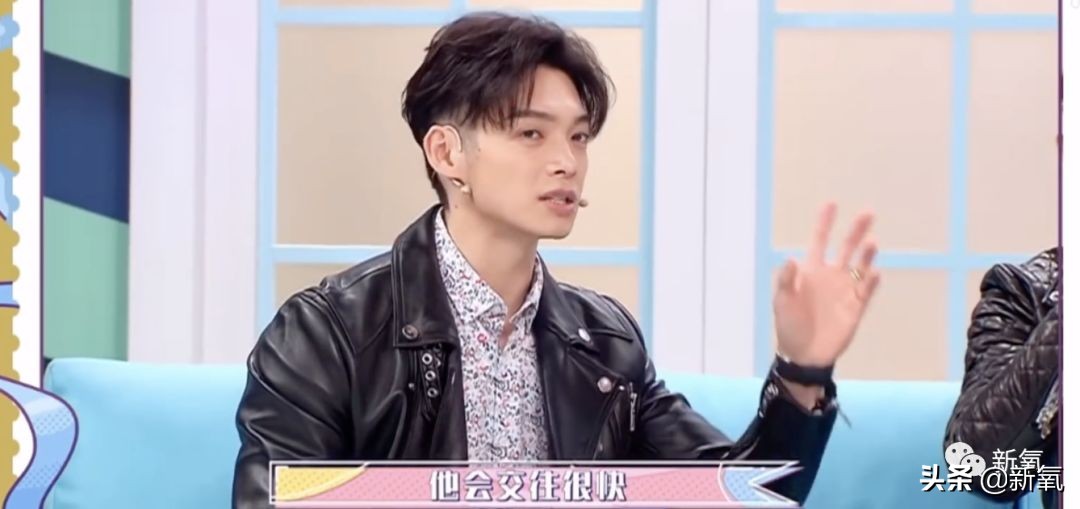 中国变装论坛_百变姐妹变装论坛_变装论坛