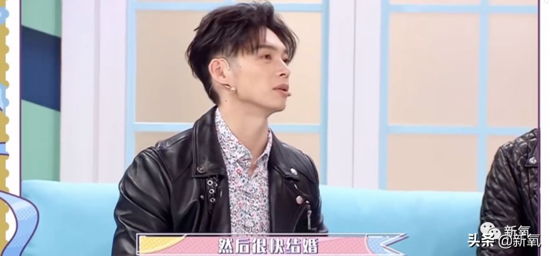 中国变装论坛_百变姐妹变装论坛_变装论坛