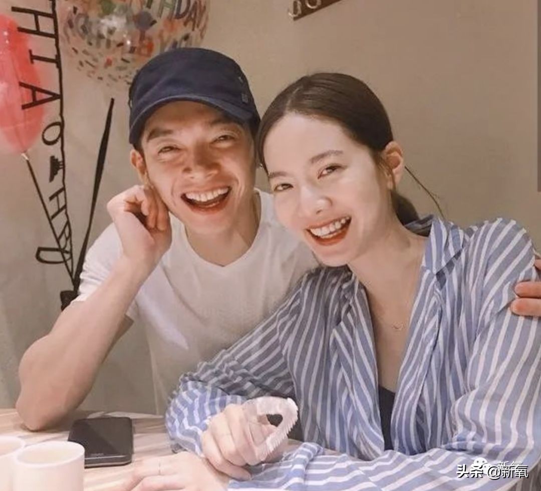 百变姐妹变装论坛_中国变装论坛_变装论坛
