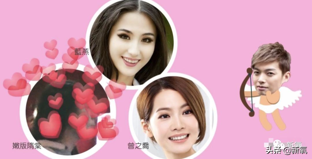 百变姐妹变装论坛_变装论坛_中国变装论坛