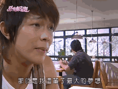 百变姐妹变装论坛_中国变装论坛_变装论坛