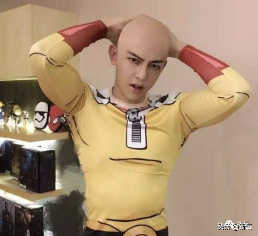 百变姐妹变装论坛_中国变装论坛_变装论坛