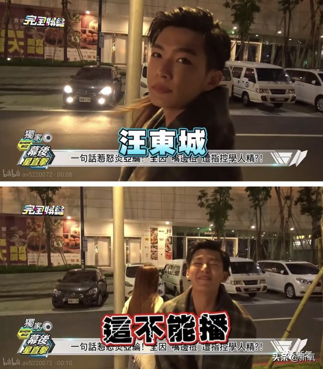 百变姐妹变装论坛_中国变装论坛_变装论坛