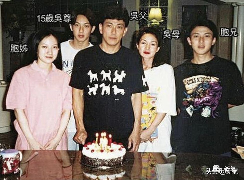 变装论坛_中国变装论坛_百变姐妹变装论坛