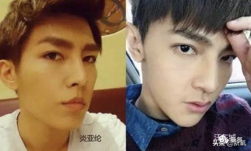 百变姐妹变装论坛_变装论坛_中国变装论坛